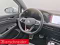 Volkswagen Golf GTI 8 2.0 TSI DSG VOLL-LED PDC SPORT Alb - thumbnail 13