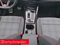 Volkswagen Golf GTI 8 2.0 TSI DSG VOLL-LED PDC SPORT Alb - thumbnail 16