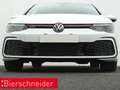Volkswagen Golf GTI 8 2.0 TSI DSG VOLL-LED PDC SPORT Alb - thumbnail 31