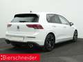 Volkswagen Golf GTI 8 2.0 TSI DSG VOLL-LED PDC SPORT Alb - thumbnail 6
