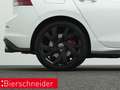 Volkswagen Golf GTI 8 2.0 TSI DSG VOLL-LED PDC SPORT Alb - thumbnail 29