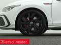 Volkswagen Golf GTI 8 2.0 TSI DSG VOLL-LED PDC SPORT Alb - thumbnail 27