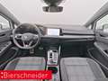 Volkswagen Golf GTI 8 2.0 TSI DSG VOLL-LED PDC SPORT Alb - thumbnail 12