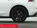 Volkswagen Golf GTI 8 2.0 TSI DSG VOLL-LED PDC SPORT Alb - thumbnail 28