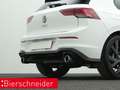 Volkswagen Golf GTI 8 2.0 TSI DSG VOLL-LED PDC SPORT Alb - thumbnail 25