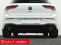 Volkswagen Golf GTI 8 2.0 TSI DSG VOLL-LED PDC SPORT Alb - thumbnail 32