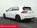 Volkswagen Golf GTI 8 2.0 TSI DSG VOLL-LED PDC SPORT Alb - thumbnail 4
