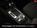 Audi Q2 30TDI 116CV S tronic Business Grigio - thumbnail 13