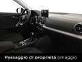 Audi Q2 30TDI 116CV S tronic Business Grigio - thumbnail 9