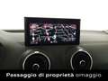 Audi Q2 30TDI 116CV S tronic Business Grigio - thumbnail 15