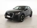 Audi Q2 30TDI 116CV S tronic Business Grigio - thumbnail 1