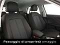 Audi Q2 30TDI 116CV S tronic Business Grigio - thumbnail 11