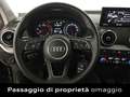 Audi Q2 30TDI 116CV S tronic Business Grigio - thumbnail 12
