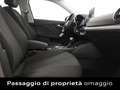 Audi Q2 30TDI 116CV S tronic Business Grigio - thumbnail 10