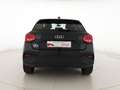 Audi Q2 30TDI 116CV S tronic Business Grigio - thumbnail 5