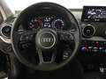 Audi Q2 30TDI 116CV S tronic Business Grigio - thumbnail 12