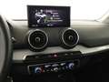 Audi Q2 30TDI 116CV S tronic Business Grigio - thumbnail 14