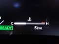 Toyota Corolla 1.8 Hybrid Active Drive KlimaA LM LED Grau - thumbnail 15