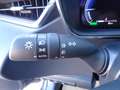 Toyota Corolla 1.8 Hybrid Active Drive KlimaA LM LED Grau - thumbnail 13