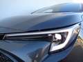 Toyota Corolla 1.8 Hybrid Active Drive KlimaA LM LED Grau - thumbnail 26