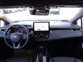 Toyota Corolla 1.8 Hybrid Active Drive KlimaA LM LED Grau - thumbnail 11