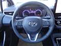 Toyota Corolla 1.8 Hybrid Active Drive KlimaA LM LED Grau - thumbnail 12