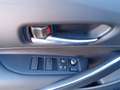 Toyota Corolla 1.8 Hybrid Active Drive KlimaA LM LED Grau - thumbnail 24