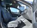 Audi A6 Limousine sport 55 TFSIe quattro S-tronic *AHK*B& Noir - thumbnail 23