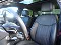 Audi A6 Limousine sport 55 TFSIe quattro S-tronic *AHK*B& Noir - thumbnail 12