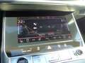 Audi A6 Limousine sport 55 TFSIe quattro S-tronic *AHK*B& Noir - thumbnail 20