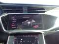 Audi A6 Limousine sport 55 TFSIe quattro S-tronic *AHK*B& Noir - thumbnail 21