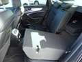 Audi A6 Limousine sport 55 TFSIe quattro S-tronic *AHK*B& Noir - thumbnail 26