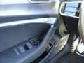 Audi A6 Limousine sport 55 TFSIe quattro S-tronic *AHK*B& Noir - thumbnail 15