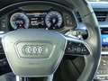 Audi A6 Limousine sport 55 TFSIe quattro S-tronic *AHK*B& Noir - thumbnail 17
