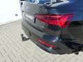 Audi A6 Limousine sport 55 TFSIe quattro S-tronic *AHK*B& Noir - thumbnail 7
