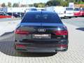 Audi A6 Limousine sport 55 TFSIe quattro S-tronic *AHK*B& Noir - thumbnail 8
