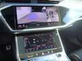 Audi A6 Limousine sport 55 TFSIe quattro S-tronic *AHK*B& Noir - thumbnail 19
