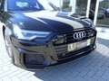 Audi A6 Limousine sport 55 TFSIe quattro S-tronic *AHK*B& Noir - thumbnail 4