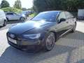 Audi A6 Limousine sport 55 TFSIe quattro S-tronic *AHK*B& Noir - thumbnail 3