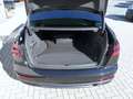 Audi A6 Limousine sport 55 TFSIe quattro S-tronic *AHK*B& Noir - thumbnail 28