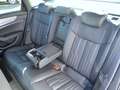Audi A6 Limousine sport 55 TFSIe quattro S-tronic *AHK*B& Noir - thumbnail 24