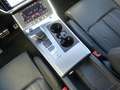 Audi A6 Limousine sport 55 TFSIe quattro S-tronic *AHK*B& Noir - thumbnail 22