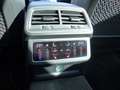 Audi A6 Limousine sport 55 TFSIe quattro S-tronic *AHK*B& Noir - thumbnail 25