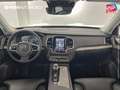 Volvo XC90 T8 AWD 303 + 87ch Inscription Luxe Geartronic - thumbnail 8
