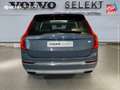 Volvo XC90 T8 AWD 303 + 87ch Inscription Luxe Geartronic - thumbnail 5