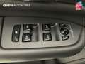 Volvo XC90 T8 AWD 303 + 87ch Inscription Luxe Geartronic - thumbnail 18