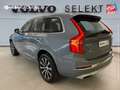 Volvo XC90 T8 AWD 303 + 87ch Inscription Luxe Geartronic - thumbnail 7