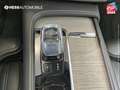 Volvo XC90 T8 AWD 303 + 87ch Inscription Luxe Geartronic - thumbnail 13