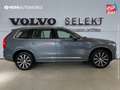 Volvo XC90 T8 AWD 303 + 87ch Inscription Luxe Geartronic - thumbnail 11