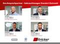 Volkswagen T-Roc Style 1.5TSI DSG 239,-ohne Anzahlung AHK Navi Silber - thumbnail 7